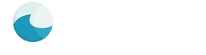 竞价托管,竞价外包,竞价推广-广州淼海网络科技有限公司